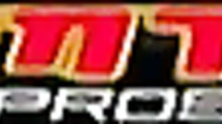 Yariman Fudousan ep2 RUS SUB