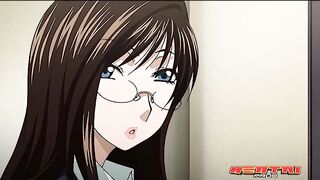 Yariman Fudousan ep2 RUS SUB