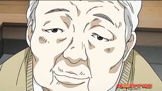 Yariman Fudousan ep2 RUS SUB