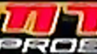 Yariman Fudousan / やりマン不動産 ep2