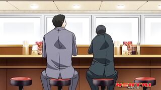 Yariman Fudousan / やりマン不動産 ep2