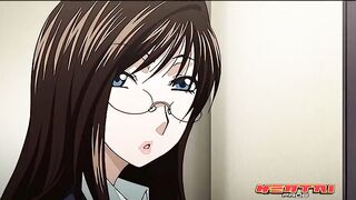 Yariman Fudousan / やりマン不動産 ep2