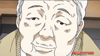 Yariman Fudousan / やりマン不動産 ep2