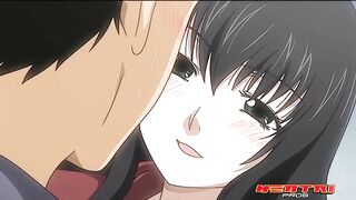 Yariman Fudousan / やりマン不動産 ep2