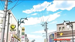 Yariman Fudousan ep2 ENG SUB