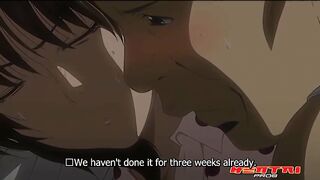 Yariman Fudousan ep2 ENG SUB