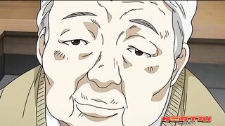 Yariman Fudousan ep2 ENG SUB