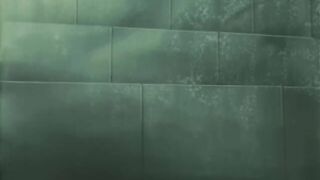 Рабыня морали / Custom Reido RUS SUB