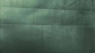 Custom Slave / Custom Reido ENG SUB