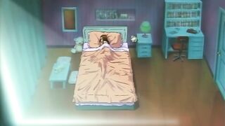 Custom Slave / Custom Reido ENG SUB