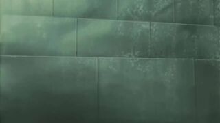 Custom Slave / Custom Reido ENG DUB