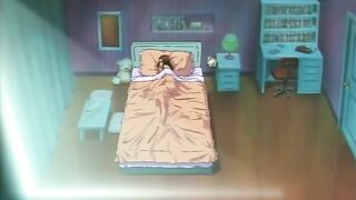 Custom Slave / Custom Reido ENG DUB