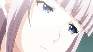 Kyonyuu Reijou MC Gakuen / 巨乳令嬢MC学園 ep2