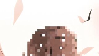 Kyonyuu Reijou MC Gakuen / 巨乳令嬢MC学園 ep2