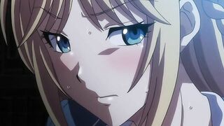 Kyonyuu Reijou MC Gakuen / 巨乳令嬢MC学園 ep2