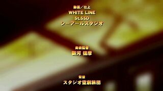 Crimson L.o.l.i.: Chikan Shihai ep2 RUS SUB