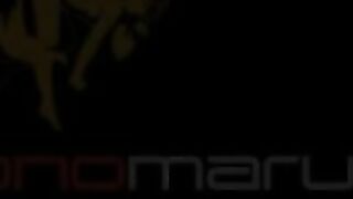 Crimson L.o.l.i: Chikan Shihai ep3 RUS SUB