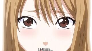 Crimson L.o.l.i: Chikan Shihai ep2 ENG SUB