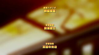 Crimson L.o.l.i.: Chikan Shihai ep3 ENG SUB