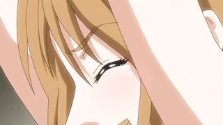 Crimson L.o.l.i.: Chikan Shihai ep3 ENG SUB