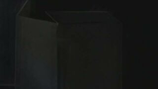 Shuukaku no Yoru ep1 RUS DUB