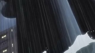Shuukaku no Yoru / 収穫の夜 ep1