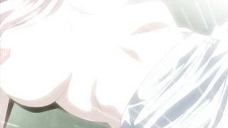 Shuukaku no Yoru / 収穫の夜 ep1