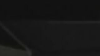 Shuukaku no Yoru / 収穫の夜 ep1