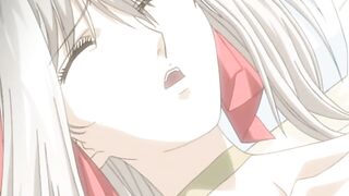Shuukaku no Yoru / 収穫の夜 ep2