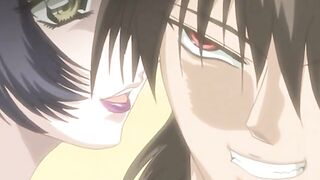 Shuukaku no Yoru / 収穫の夜 ep2