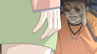 Shuukaku no Yoru / 収穫の夜 ep2