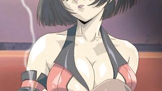 Shuukaku no Yoru / 収穫の夜 ep2