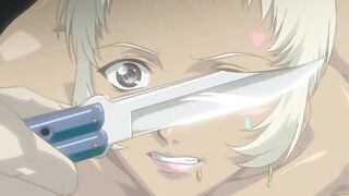 Shuukaku no Yoru / 収穫の夜 ep2