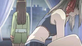 Shuukaku no Yoru / 収穫の夜 ep2