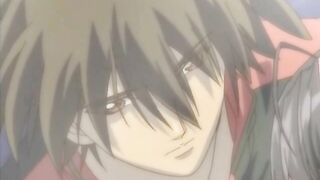 Shuukaku no Yoru ep1 ENG SUB