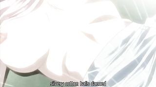 Shuukaku no Yoru ep1 ENG SUB