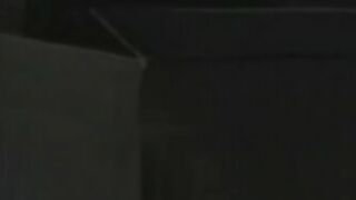 Shuukaku no Yoru ep1 ENG SUB