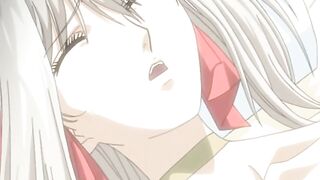 Shuukaku no Yoru ep2 ENG SUB