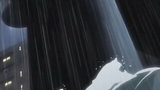 Shuukaku no Yoru ep1 ENG DUB
