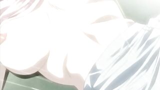Shuukaku no Yoru ep1 ENG DUB