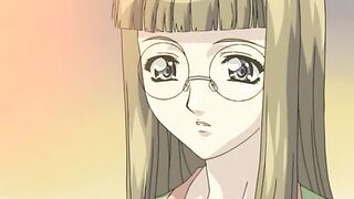 Shuukaku no Yoru ep2 ENG DUB