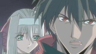 Shuukaku no Yoru ep2 ENG DUB