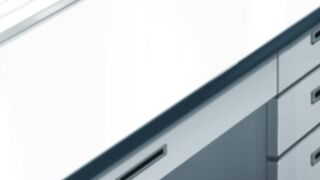 Maro no Kanja wa Gatenkei ep2 RUS SUB