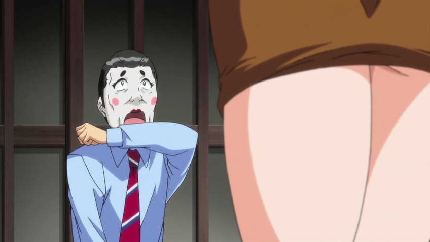 Yalangoch qoramagizlarning shaxsiy fotosuratlari