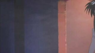 Mikagura Tanteidan / 御神楽探偵団 ep1