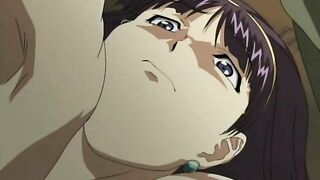 Mikagura Tanteidan / 御神楽探偵団 ep2