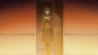 Mikagura Tanteidan / 御神楽探偵団 ep2