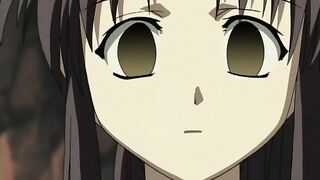 Mikagura Tanteidan / 御神楽探偵団 ep3