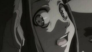 Mikagura Tanteidan / 御神楽探偵団 ep3