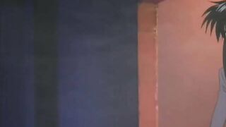 Mikagura Tanteidan ep1 ENG SUB